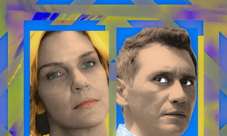 ‘Pluribus’ Episode 7 Recap: It’s a Jungle Out There