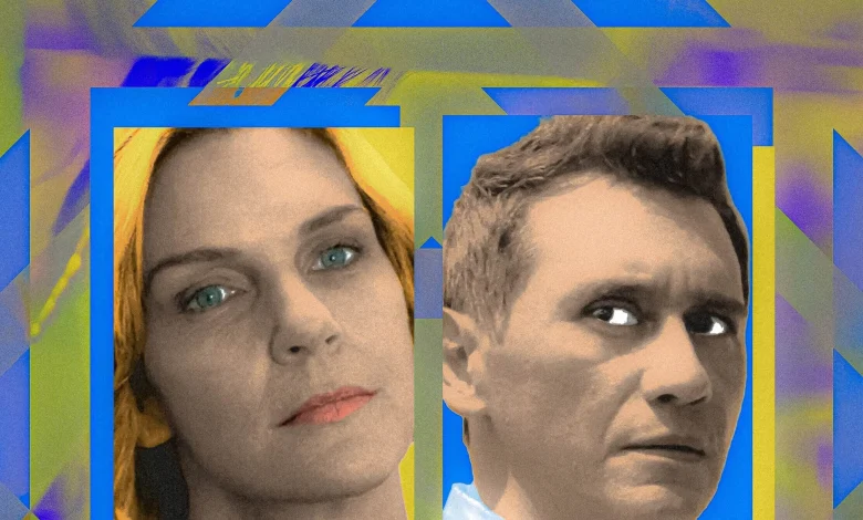 ‘Pluribus’ Episode 7 Recap: It’s a Jungle Out There