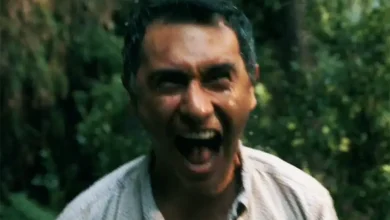 ‘Pluribus’ Episode 7 Recap: Road Trip