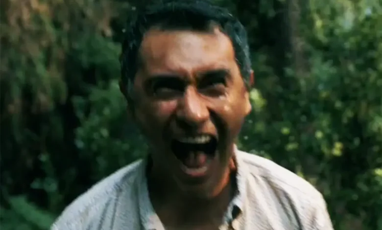 ‘Pluribus’ Episode 7 Recap: Road Trip