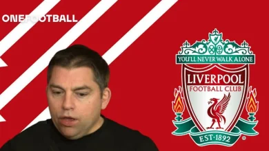 ‘Positive news’ – James Pearce will delight Liverpool fans with big update ahead of Spurs clash