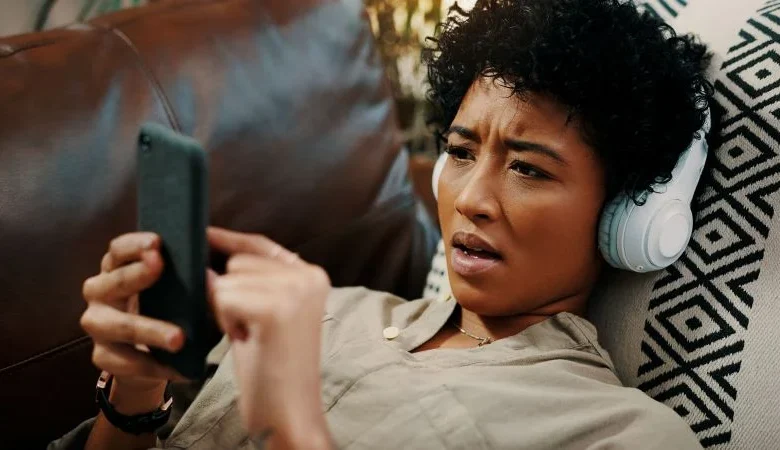 ‘Rage bait’ is Oxford’s Word of the Year