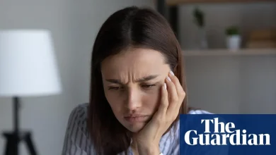 ‘Rage bait’ named word of the year by Oxford University Press