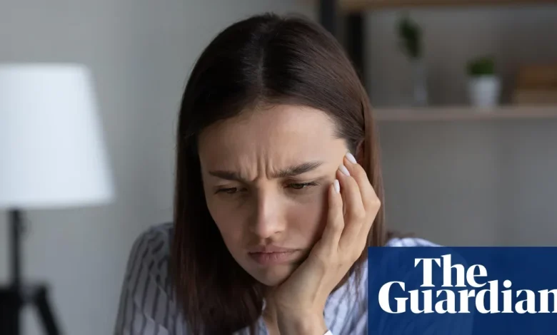 ‘Rage bait’ named word of the year by Oxford University Press