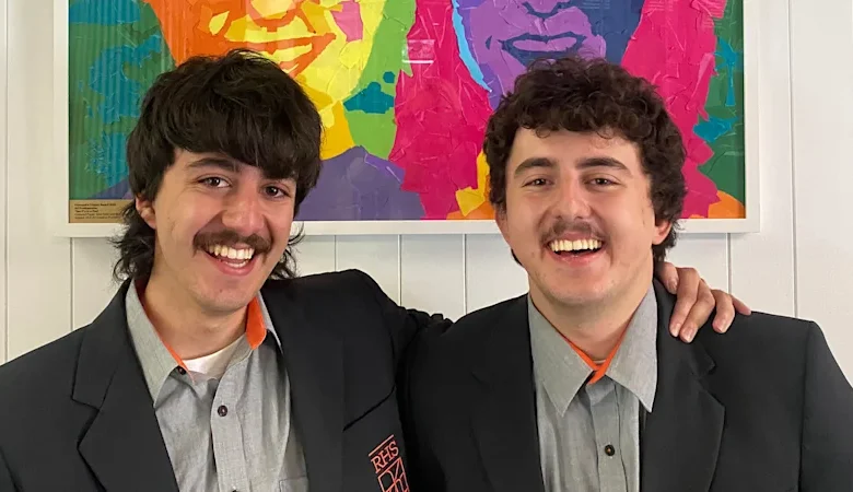 ‘Remarkable results’: The schools with top VCE scores