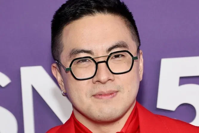 ‘SNL’ Shocker: Bowen Yang to Exit Cast After Saturday’s Episode