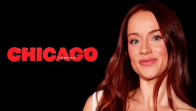 ‘Secret Lives Of Mormon Wives’ Star Whitney Leavitt To Make Broadway Debut In ‘Chicago’