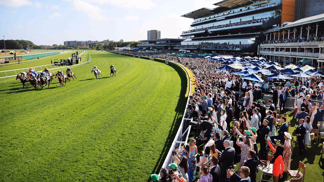 ‘Serious financial issues’: ATC placed into administration