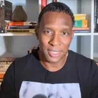 ‘Shaka’ Hislop reveals battle with aggressive prostate cancer