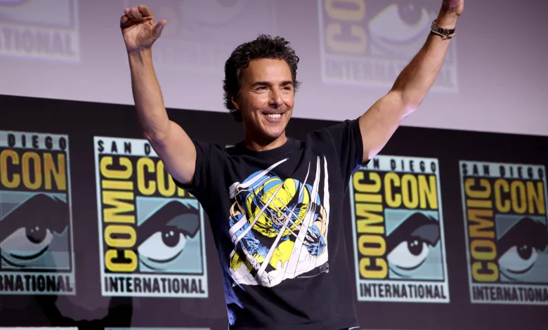 ‘Star Wars: Starfighter’ Wraps Principal Photography