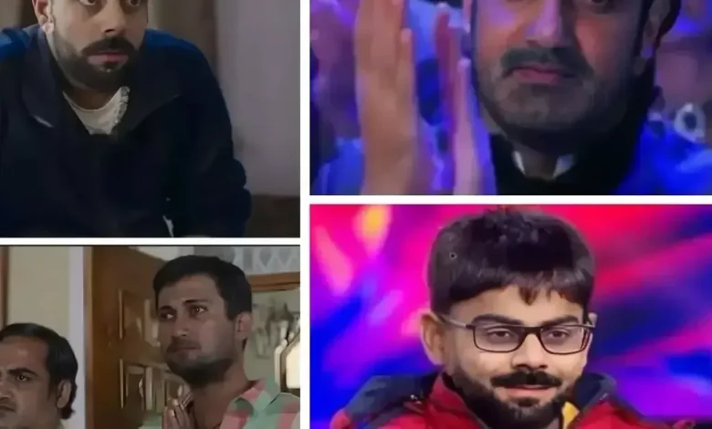 ‘Thank you, Gambhir’: Virat fans go berserk as Kohli hits back-to-back ODI centuries against South Africa