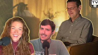 ‘The Chair Company’ Season 1 Recap: A Season to Cherish