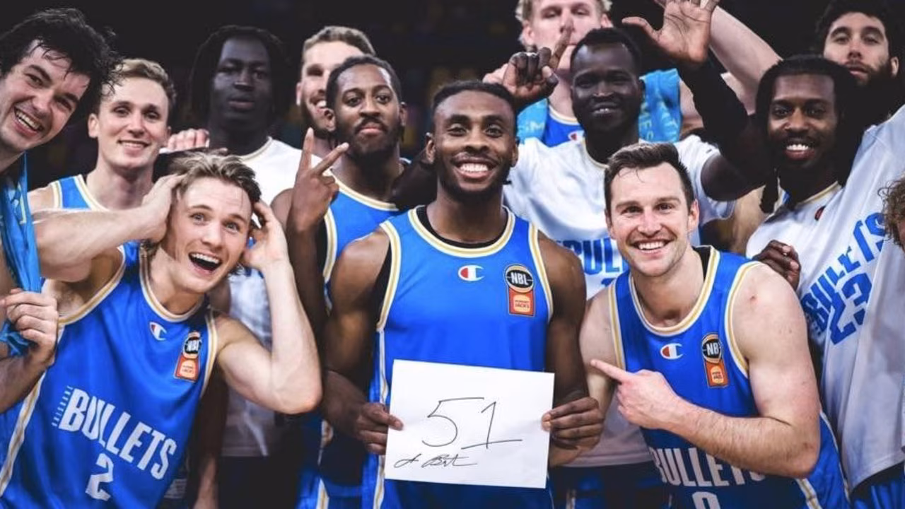 ‘There were long nights’: How star went from ‘risking my life’ to ‘crazy’ piece of history