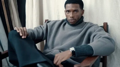 ‘Tomb Raider’ Live-Action Series Adds Rising Brit Star Martin Bobb-Semple in Major Role (EXCLUSIVE)