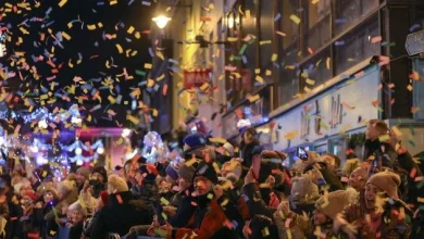 ‘Vital boost’ for Kerry households as €370m Christmas bonus payment paid out nationwide