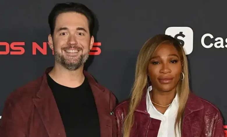 ‘What Have You Done?’: Serena Williams’ Post-Anniversary Post Has Fans Wondering If the ‘Shade’ Toward Alexis Ohanian Was No Accident