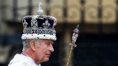 ‘What Is the Monarchy For?’