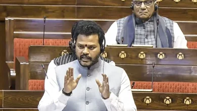 ‘Will Set an Example For All Airlines In Case of Non-Compliance’: Govt on IndiGo Crisis