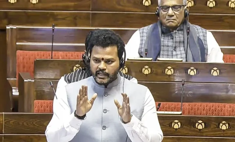 ‘Will Set an Example For All Airlines In Case of Non-Compliance’: Govt on IndiGo Crisis