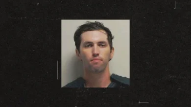 ‘You see this news?’: What Charlie Kirk’s alleged killer told friends after the attack