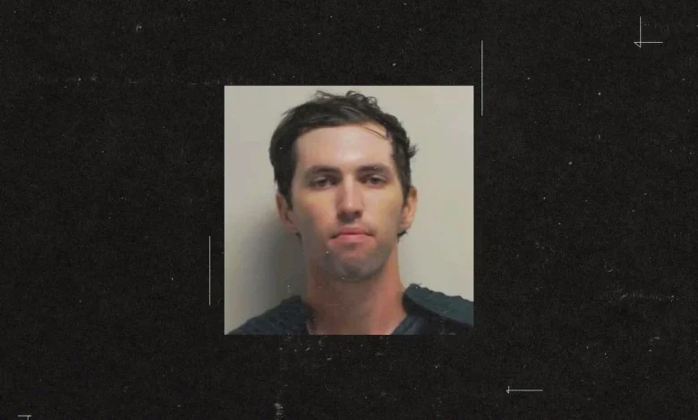 ‘You see this news?’: What Charlie Kirk’s alleged killer told friends after the attack