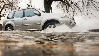 ‘You were told – this was expected’ Cork city council in calm response to irate motorists delayed by storm