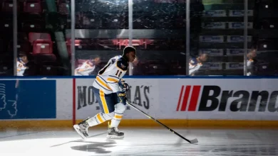 ‘Youngblood’ Feature Reboot From Hubert Davis Acquired By Well Go USA