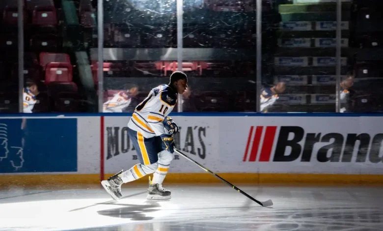 ‘Youngblood’ Feature Reboot From Hubert Davis Acquired By Well Go USA