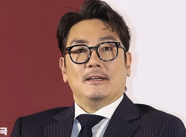 ‘소년범 의혹’ 조진웅, 배우 은퇴 선언…“질책 겸허히 수용”