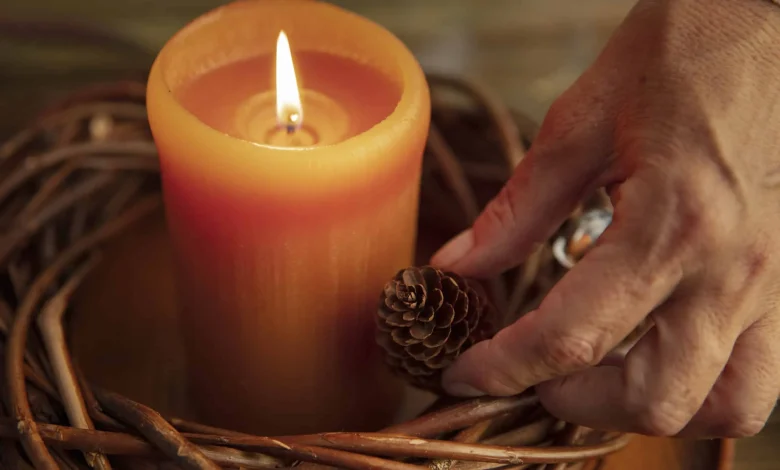 „Dortmunder Begegnungen“ im Weltladen – Auftakt am 13. Dezember