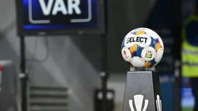 „Nu te mai suport!”. Mesaj clar transmis înaintea meciului din Superliga