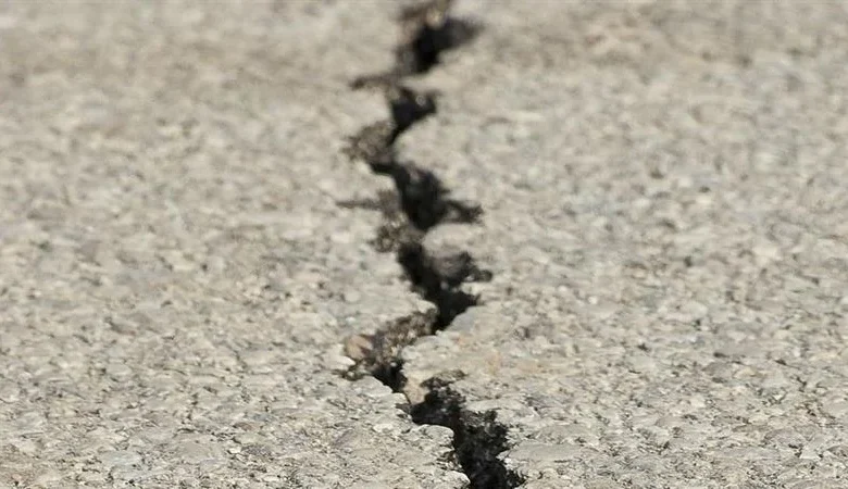 中日關係緊張！日本大地震秒登微博熱搜　小粉紅竟幸災樂禍群起嘲諷