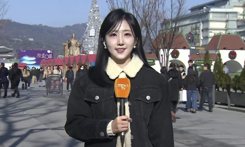 [날씨] 낮부터 추위 주춤, 일교차 유의…주말 전국 겨울비