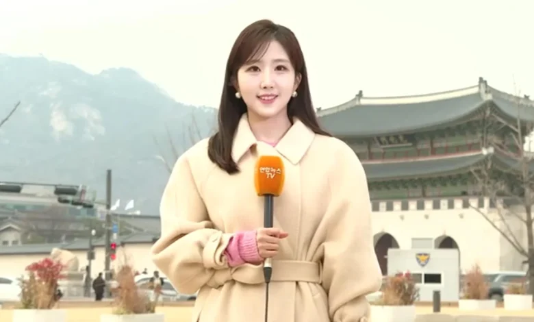 [날씨] 평년 기온 웃돌며 온화…내일 전국 비 또는 눈