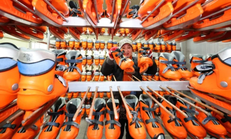 목요일 전국 대부분지역 비·눈…강원동해안·산지 폭설 가능