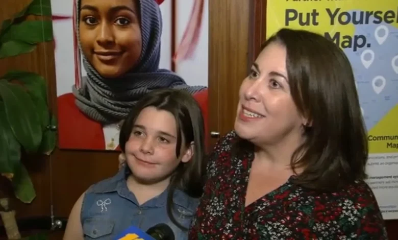 ﻿Jennifer Job sworn in as newest Wake County school board member