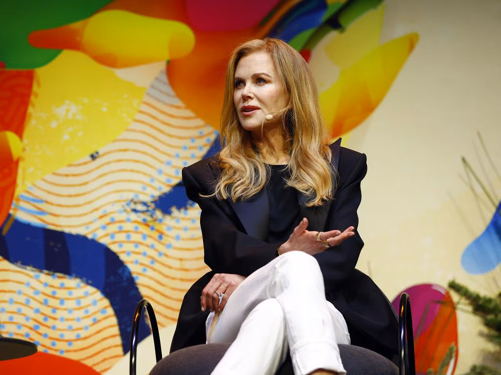 Axed: SXSW Sydney festival goes south